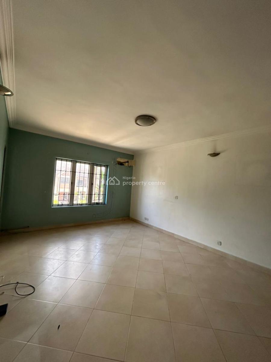 5-bedroom Duplex, Lekki Phase 1, Lekki, Lagos, House for Rent