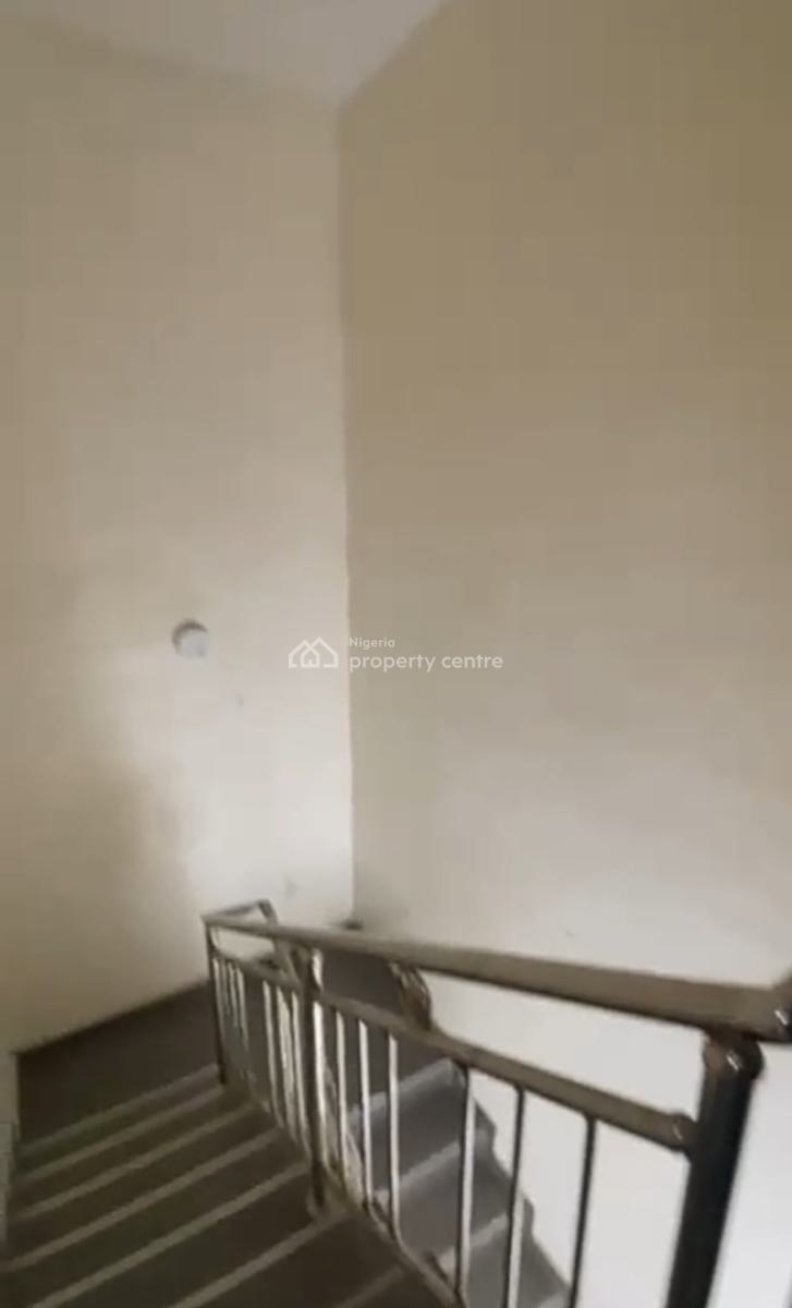 Modern 2 Bedroom Apartment, Near Blenco Shoppers Hub, Sangotedo, Ajah, Lagos, Flat / Apartment for Rent