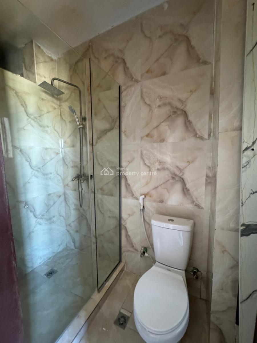 Well Maintained Mini Flat, Ikate, Lekki, Lagos, Mini Flat (room and Parlour) for Rent
