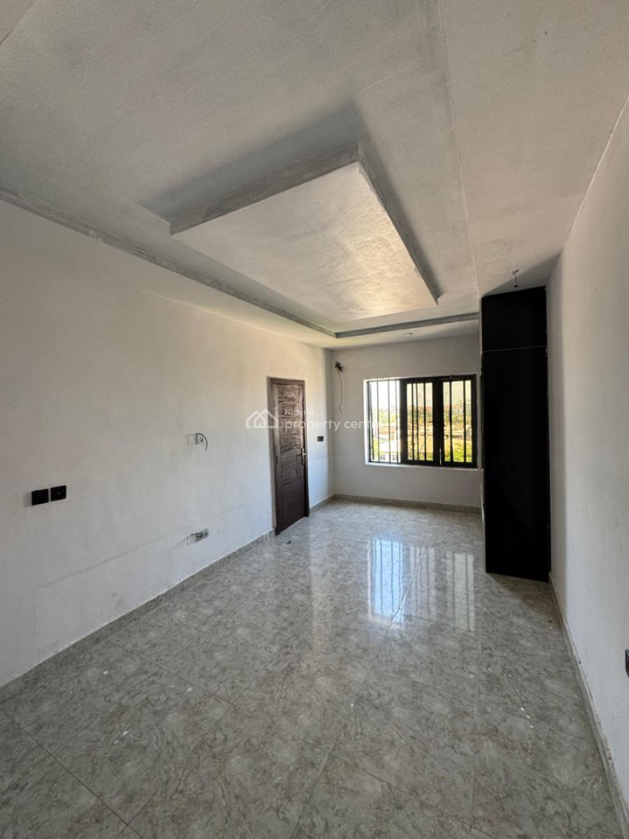 Well Maintained Mini Flat, Ikate, Lekki, Lagos, Mini Flat (room and Parlour) for Rent