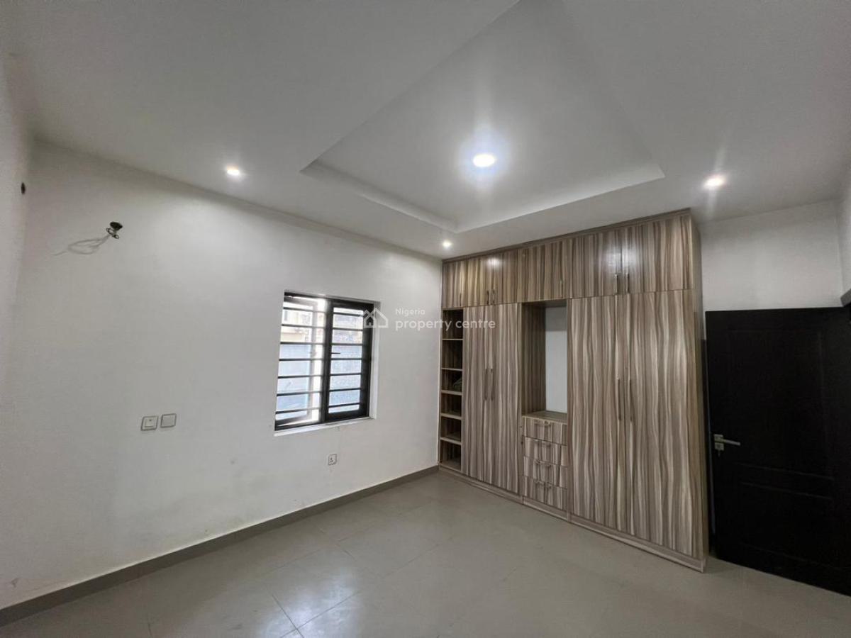 Home Sweet Home! 2-bedroom Apartment in Ikate with Modern Amenities, Ikate, Lekki, Lagos, Flat / Apartment for Sale