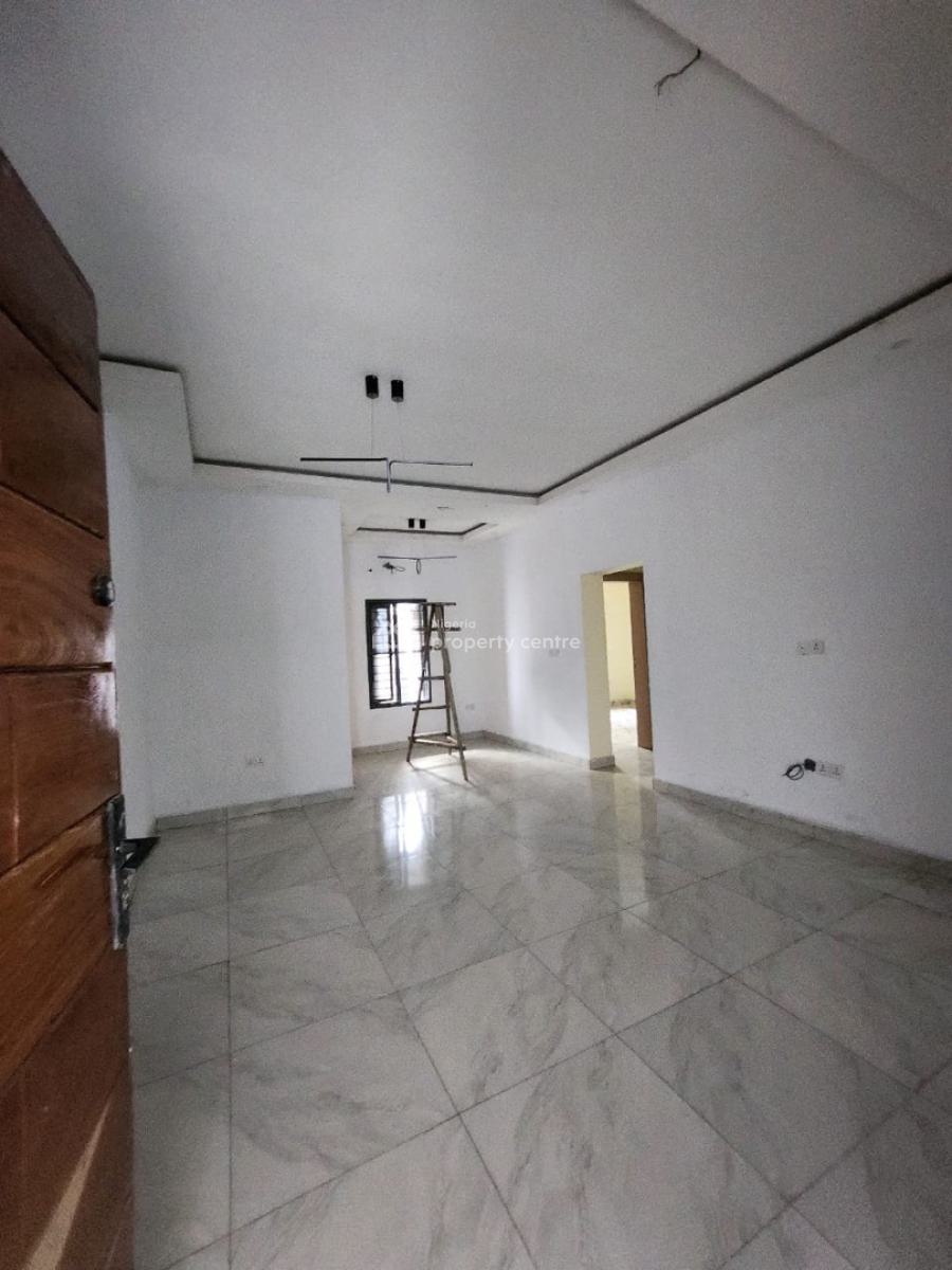 3 Bedroom Apartment, Oniru, Victoria Island (vi), Lagos, Flat / Apartment for Rent