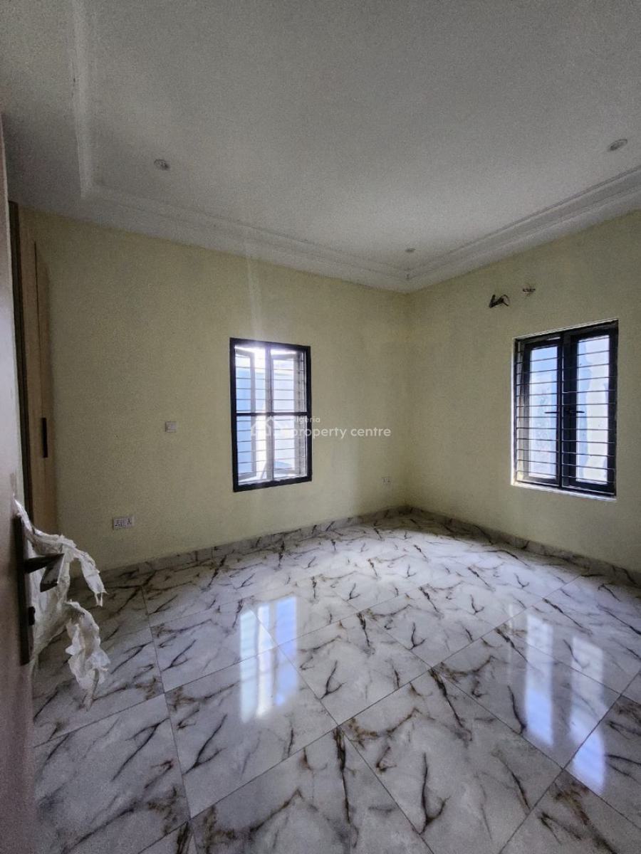 3 Bedroom Apartment, Oniru, Victoria Island (vi), Lagos, Flat / Apartment for Rent