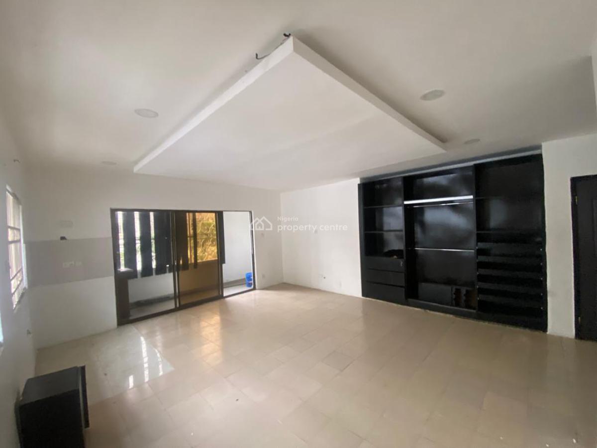 a Massive Self Contained Or Spacious Single Room, Off Admiralty Way, Lekki Phase 1, Lekki, Lagos, Self Contain (single Rooms) for Rent