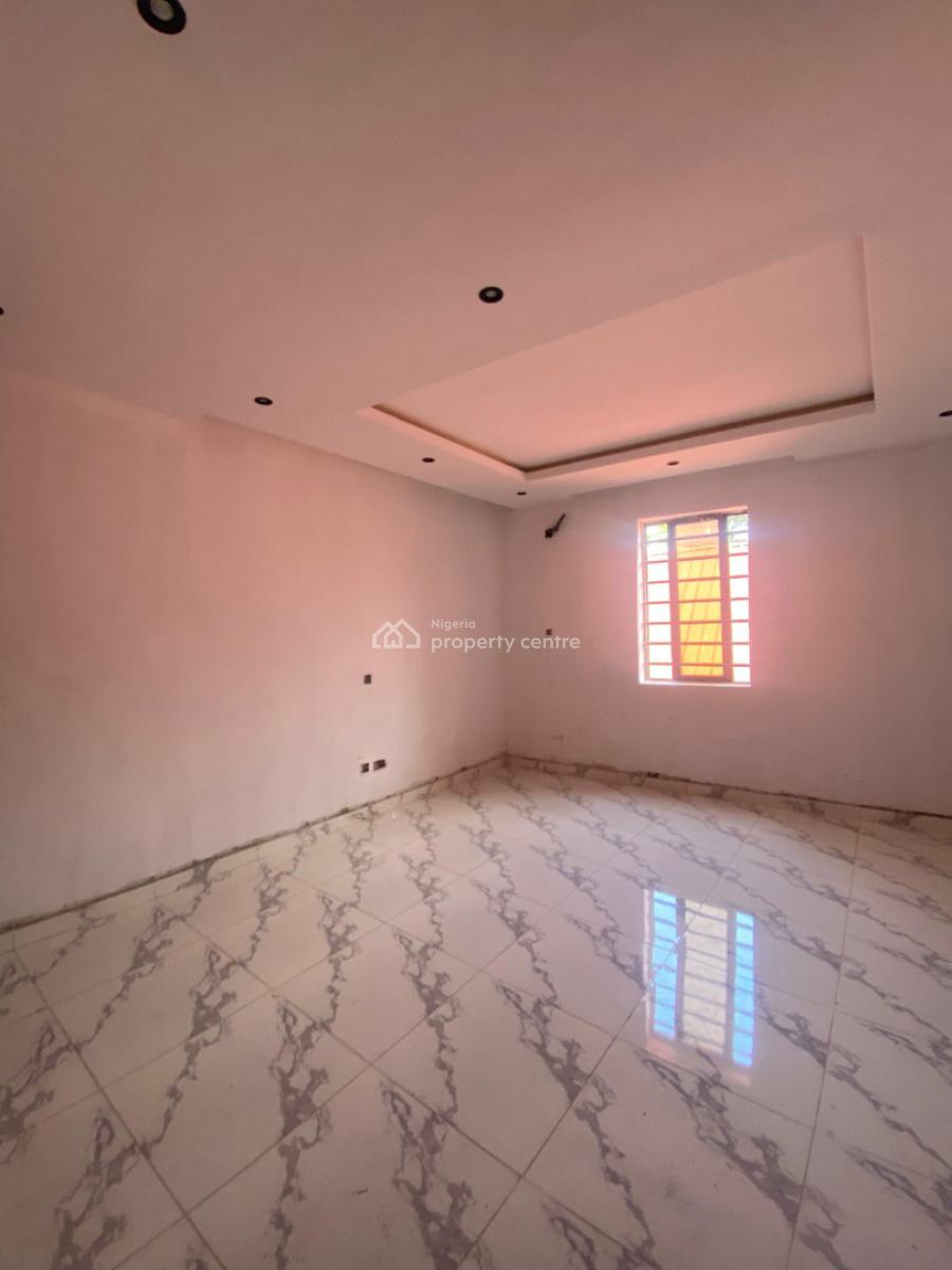 Investment Opportunity! Newly Built 2-bedroom Apartment, Ikate, Lekki, Lagos, Flat / Apartment for Sale
