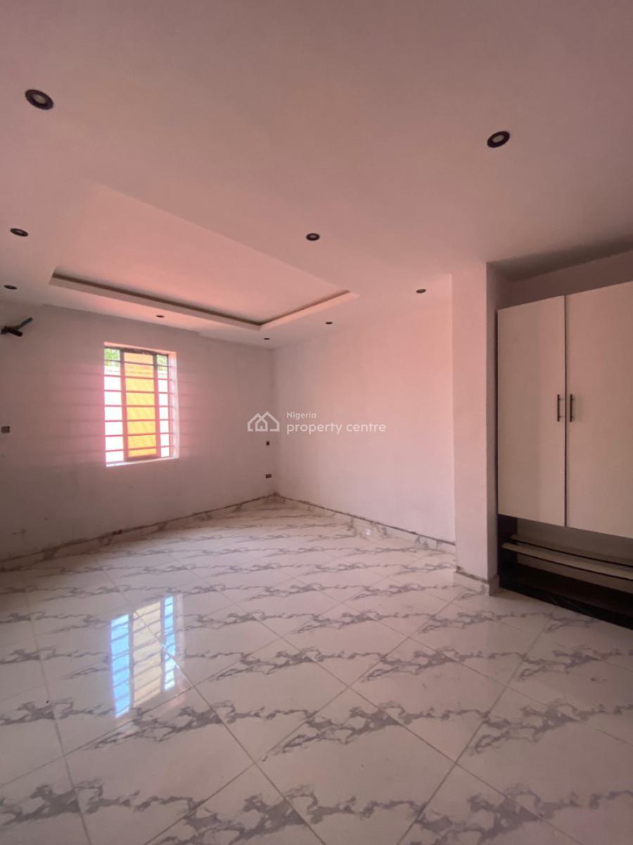 Investment Opportunity! Newly Built 2-bedroom Apartment, Ikate, Lekki, Lagos, Flat / Apartment for Sale