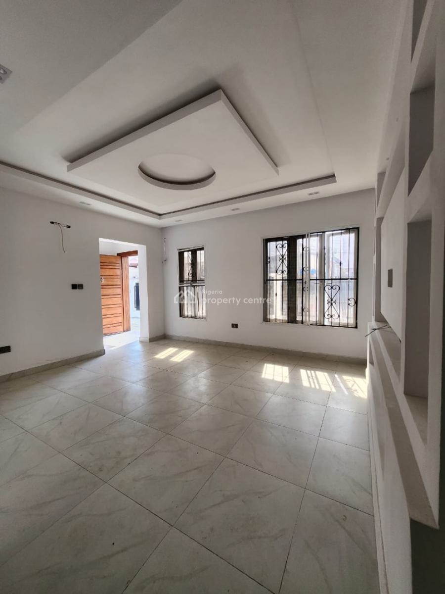 5 Bedroom Maisonette, Oniru, Victoria Island (vi), Lagos, House for Sale