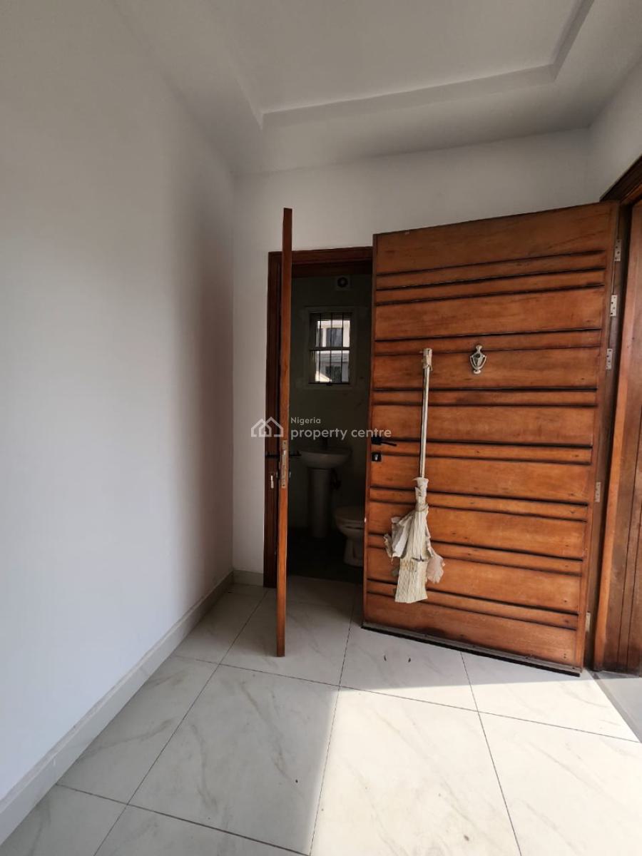 5 Bedroom Maisonette, Oniru, Victoria Island (vi), Lagos, House for Sale