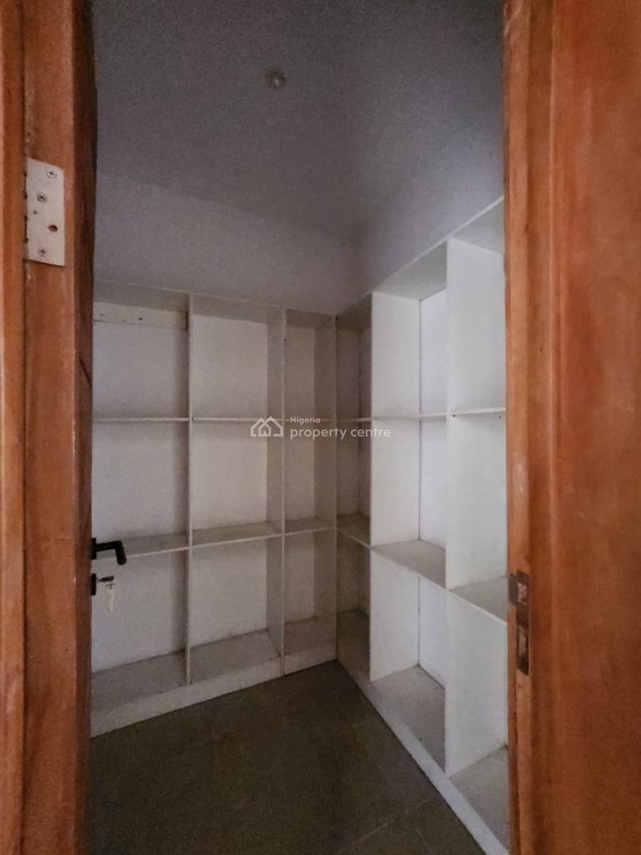 5 Bedroom Maisonette, Oniru, Victoria Island (vi), Lagos, House for Sale