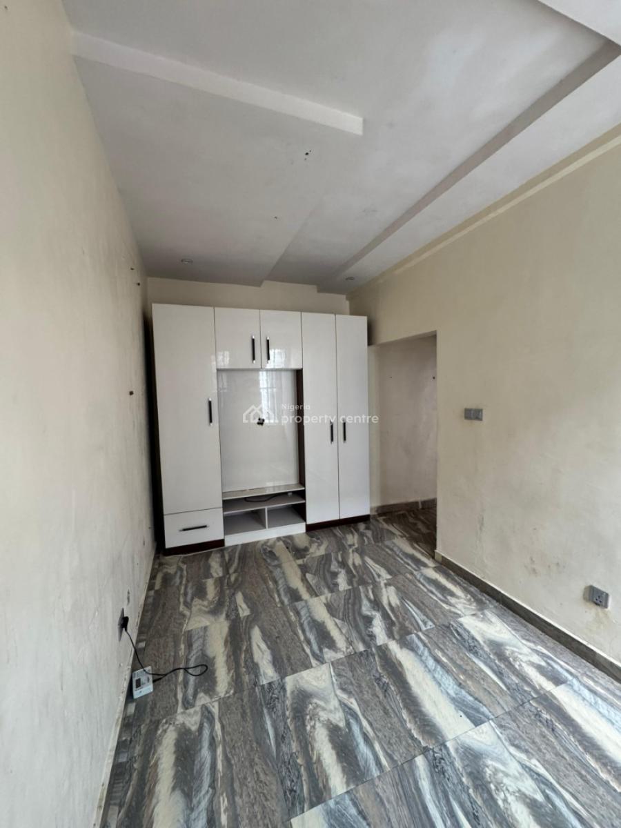Mini Flat, Ikate, Lekki, Lagos, Flat / Apartment for Rent