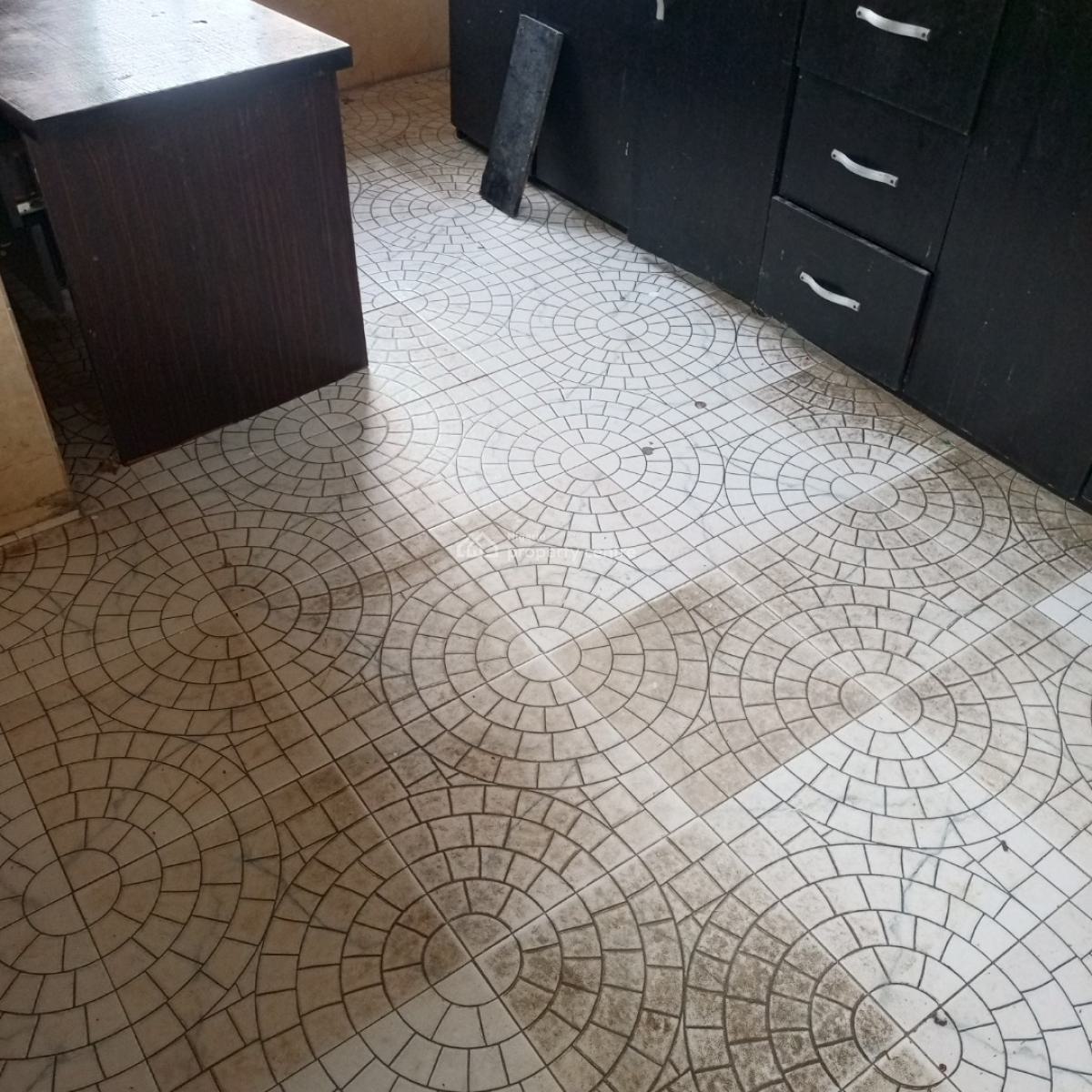 Three Bedroom Apartment, Awoyaya, Ibeju Lekki, Lagos, Flat / Apartment for Rent