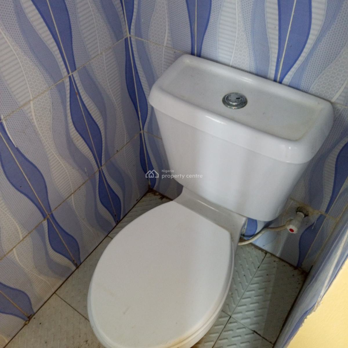 Three Bedroom Apartment, Awoyaya, Ibeju Lekki, Lagos, Flat / Apartment for Rent