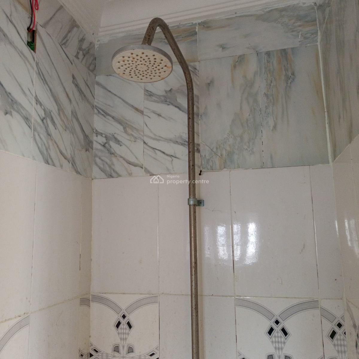 Three Bedroom Apartment, Awoyaya, Ibeju Lekki, Lagos, Flat / Apartment for Rent