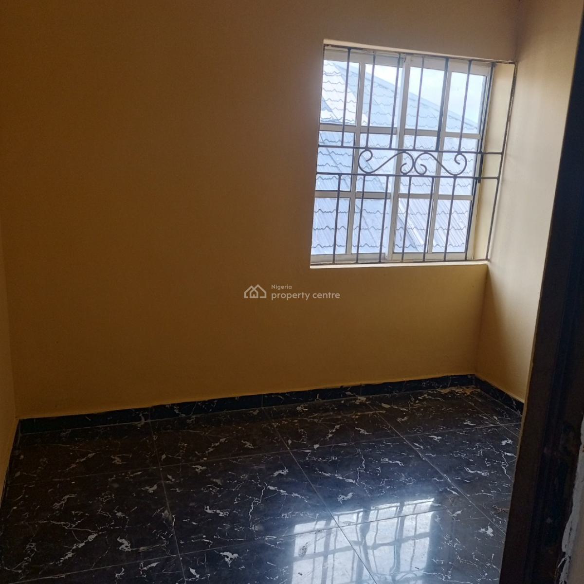 Three Bedroom Apartment, Awoyaya, Ibeju Lekki, Lagos, Flat / Apartment for Rent