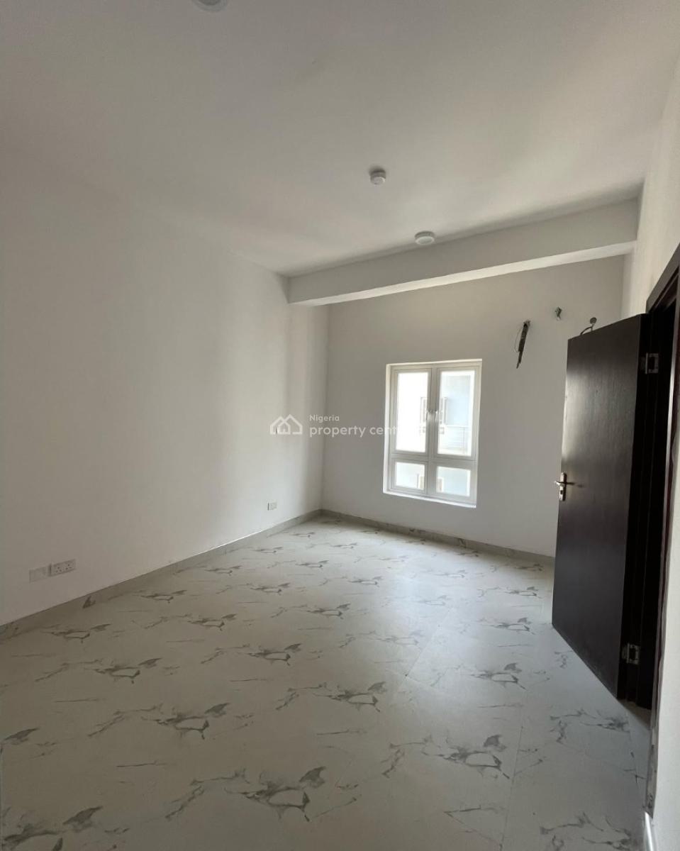 2 Bedroom Apartment, Ikate, Lekki, Lagos, Flat / Apartment for Rent