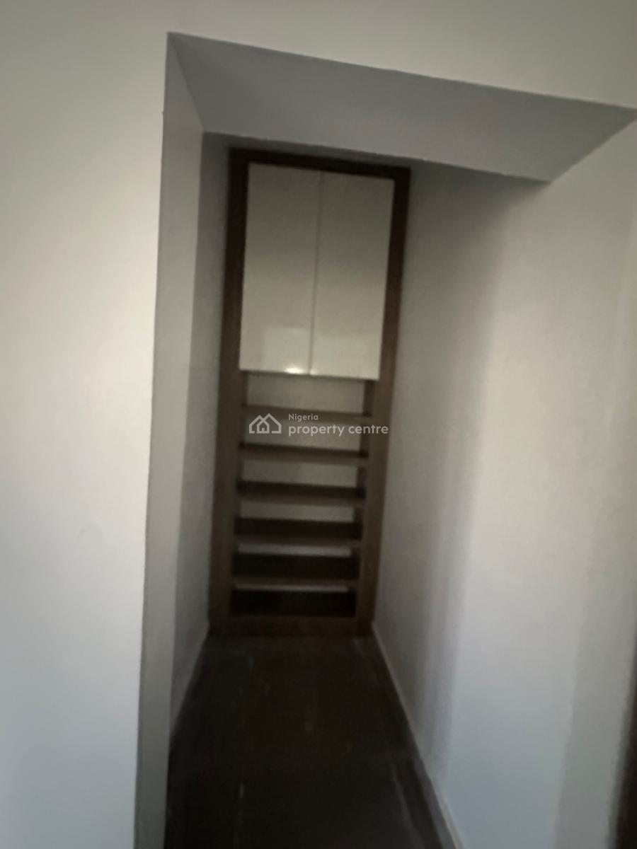 Luxury Brand New 2 Bedroom Duplex, By Sahara 4, Lokogoma District, Abuja, Semi-detached Duplex for Rent