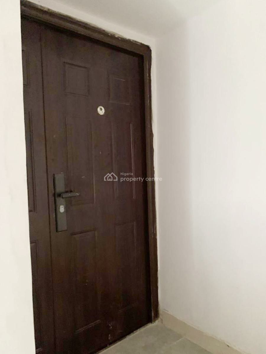 Luxury Mini Flat, Olowora, Omole Phase 2, Ikeja, Lagos, Mini Flat (room and Parlour) for Rent