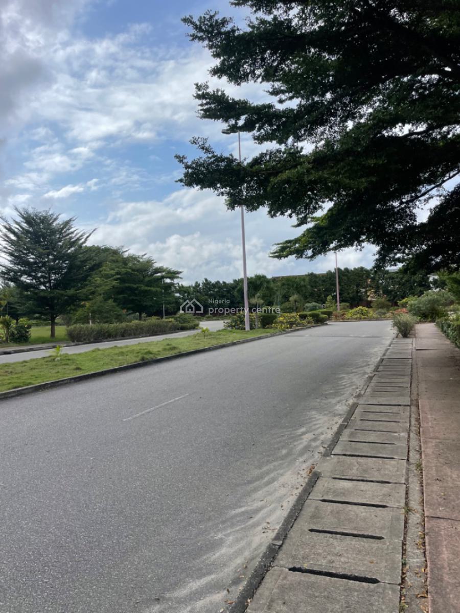 a Room Selfcon, Royal Garden Estate, Ajah, Lagos, Self Contain (single Rooms) for Rent