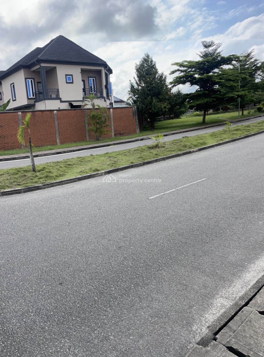 a Room Selfcon, Royal Garden Estate, Ajah, Lagos, Self Contain (single Rooms) for Rent