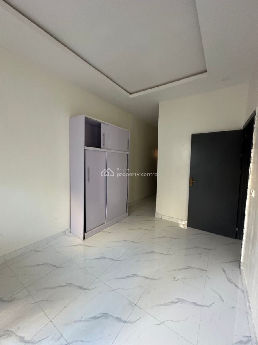 Luxury 2 Bedroom Apartment, Ikota, Ikota, Lekki, Lagos, Flat / Apartment for Sale