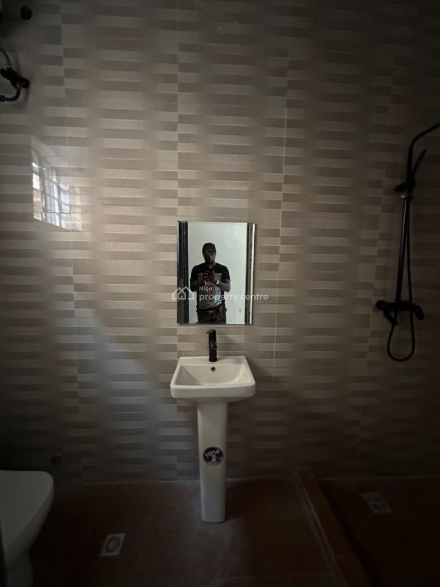 Luxury 2 Bedroom Apartment, Ikota, Ikota, Lekki, Lagos, Flat / Apartment for Sale