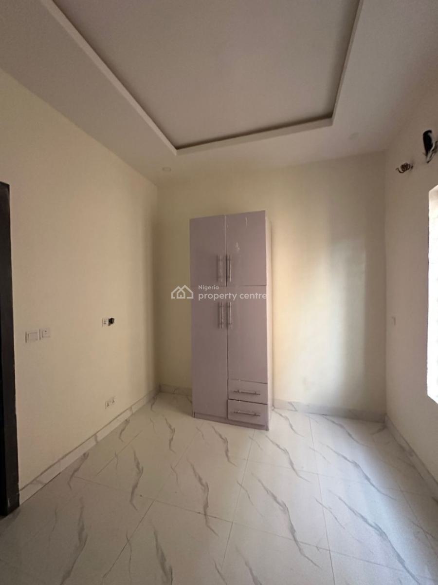 Luxury 2 Bedroom Apartment, Ikota, Ikota, Lekki, Lagos, Flat / Apartment for Sale