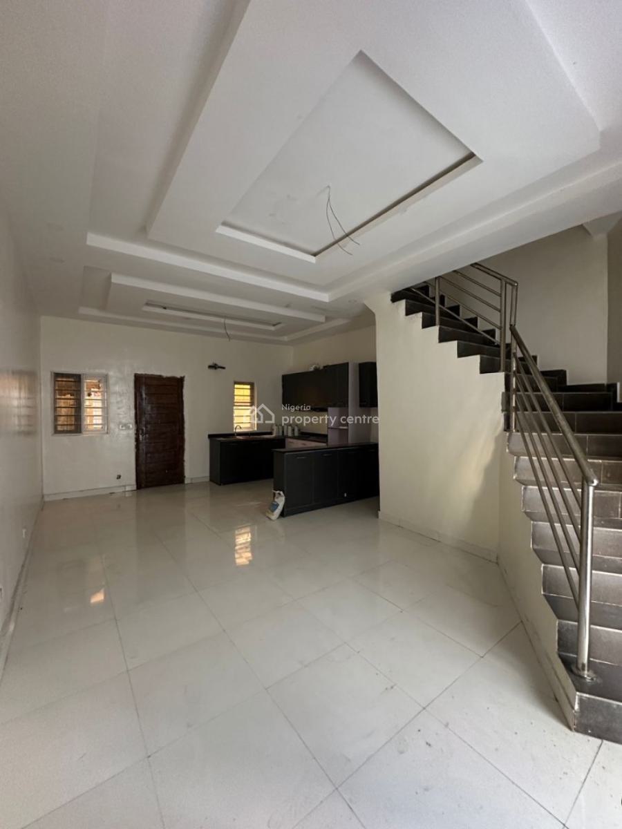 Luxury 2 Bedroom Apartment, Ikota, Ikota, Lekki, Lagos, Flat / Apartment for Sale