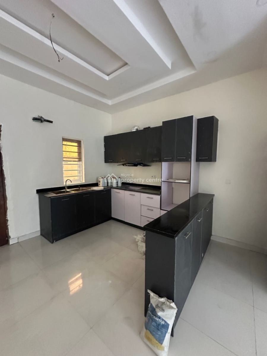 Luxury 2 Bedroom Apartment, Ikota, Ikota, Lekki, Lagos, Flat / Apartment for Sale