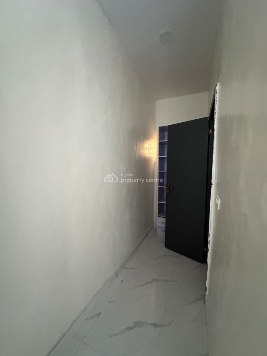Luxury 2 Bedroom Apartment, Ikota, Ikota, Lekki, Lagos, Flat / Apartment for Sale