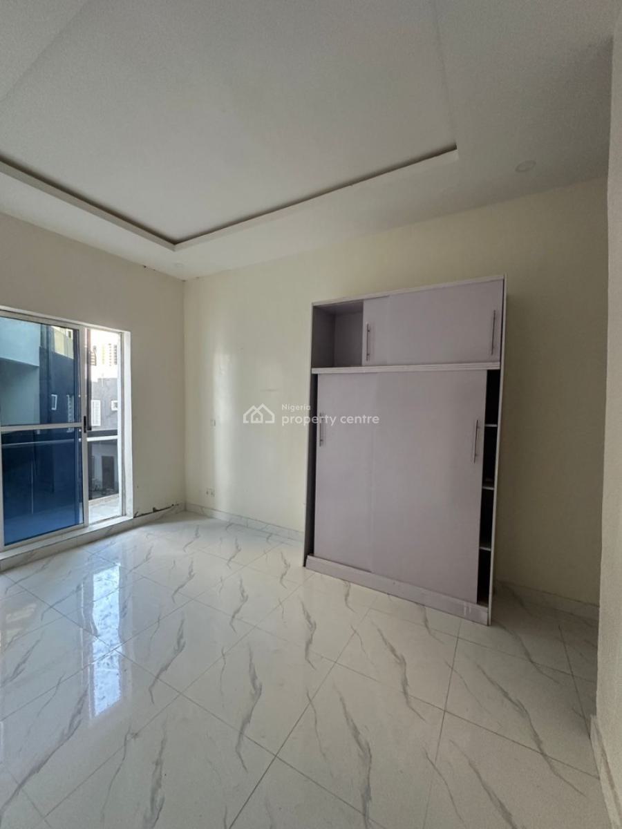 Luxury 2 Bedroom Apartment, Ikota, Ikota, Lekki, Lagos, Flat / Apartment for Sale