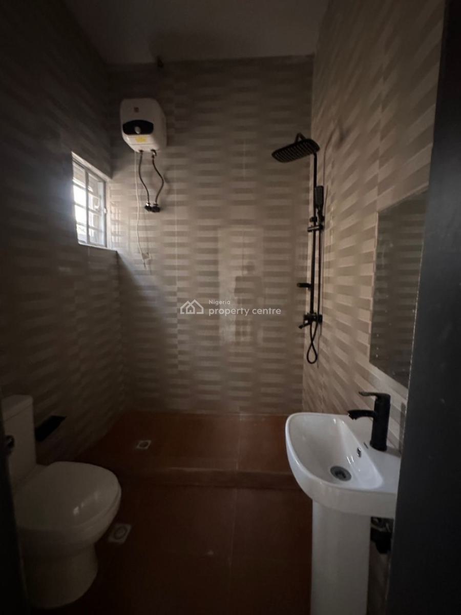 Luxury 2 Bedroom Apartment, Ikota, Ikota, Lekki, Lagos, Flat / Apartment for Sale