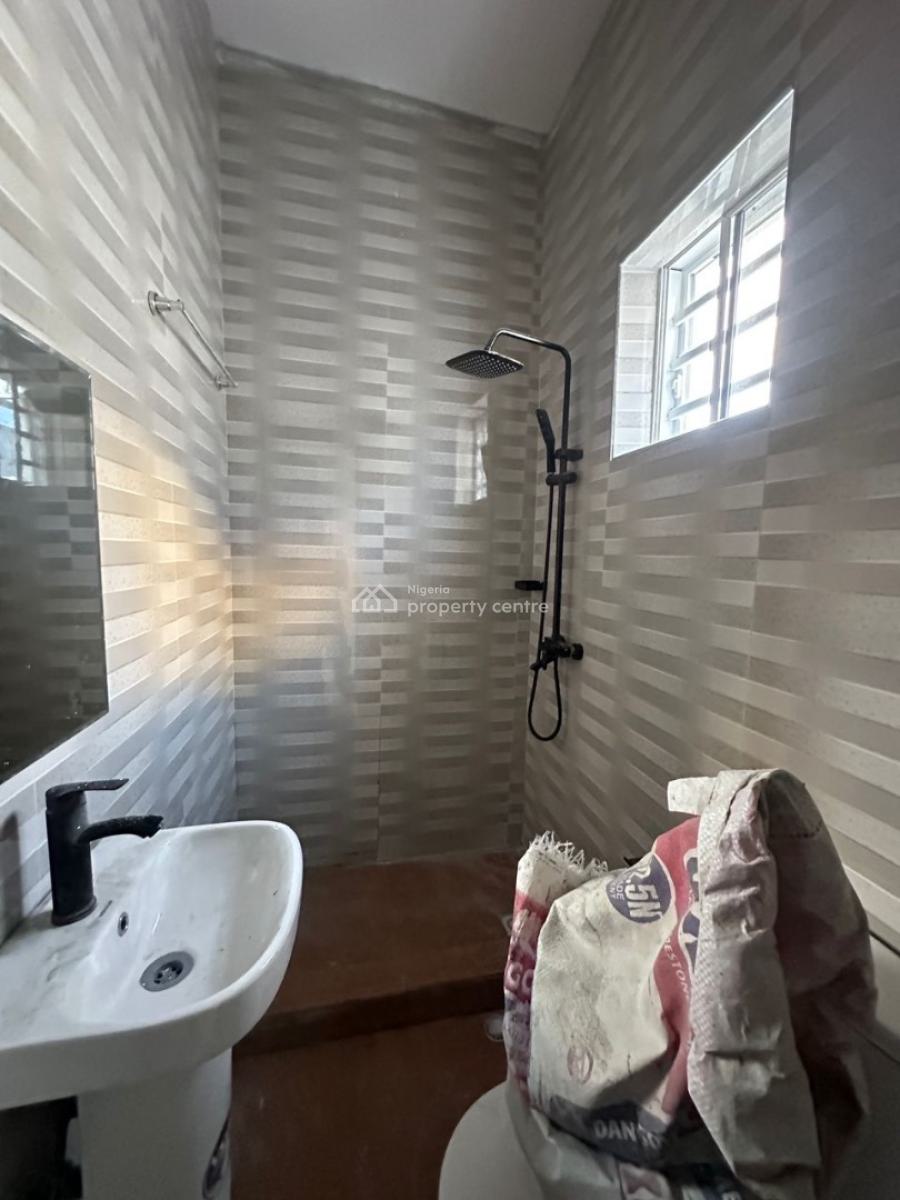 Luxury 2 Bedroom Apartment, Ikota, Ikota, Lekki, Lagos, Flat / Apartment for Sale