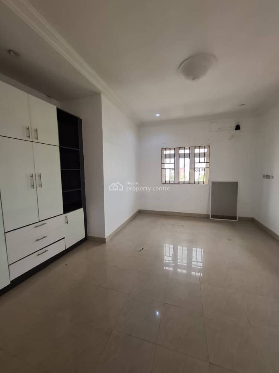 Standard 3 Bedroom Apartment, Kaura, Abuja, Flat / Apartment for Rent