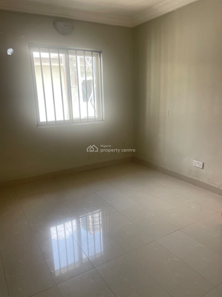 a Room Selfcon, Royal Garden Estate, Ajah, Lagos, Self Contain (single Rooms) for Rent