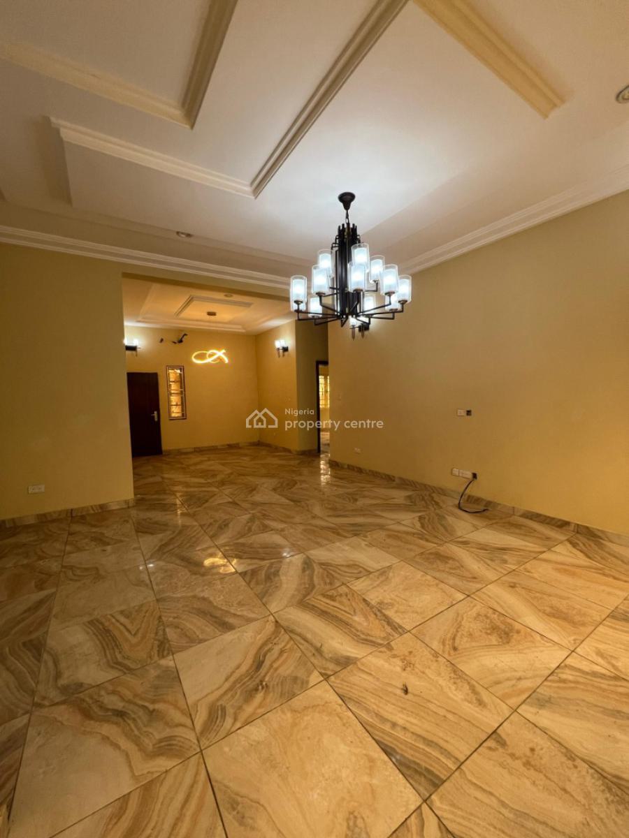 Fully Service 2/3bedroom Apartment at Lekki Phase 1, Lekki Phase 1 By Dream, Lekki Phase 1, Lekki, Lagos, House for Rent
