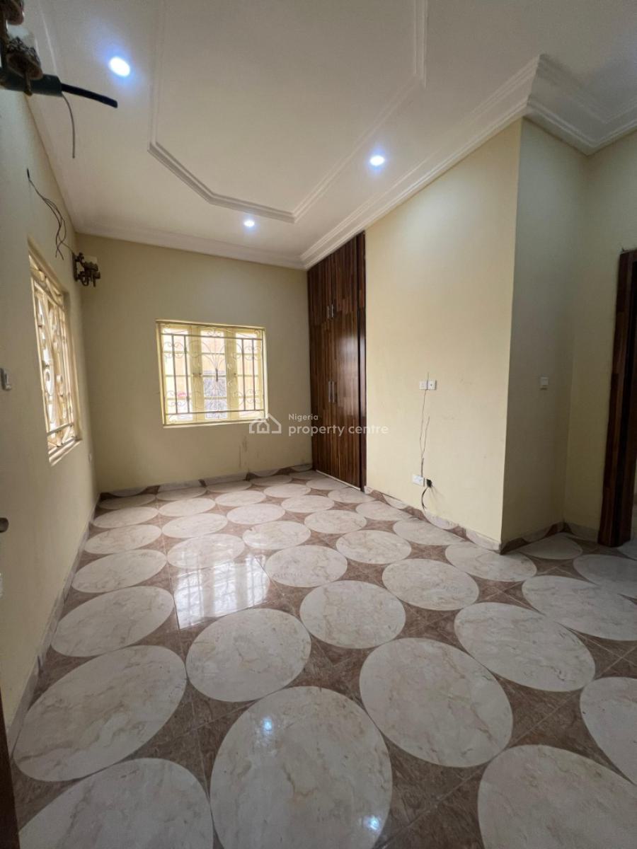 Fully Service 2/3bedroom Apartment at Lekki Phase 1, Lekki Phase 1 By Dream, Lekki Phase 1, Lekki, Lagos, House for Rent