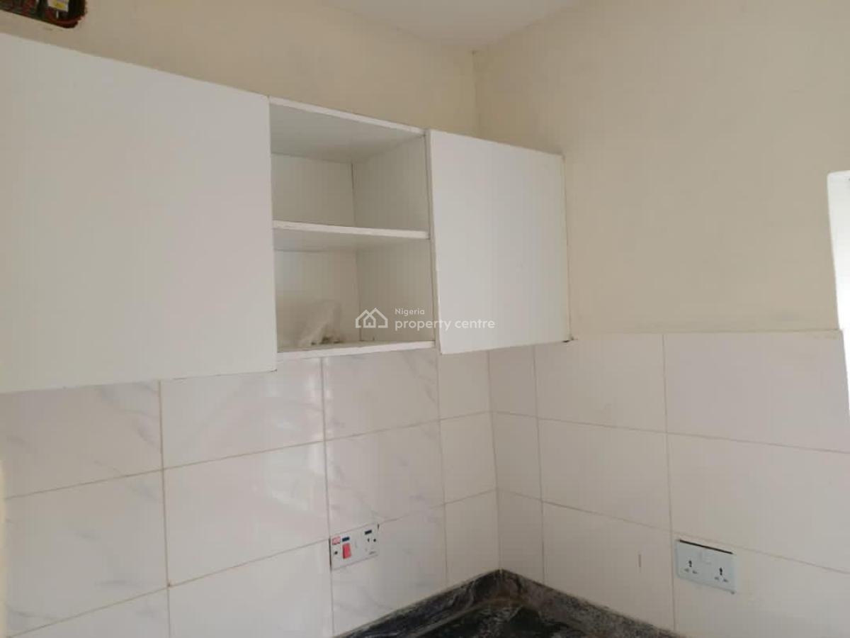 a Four (4) Bedroom Detached Self Compound House for Residential Or Com, Lekki Phase 1, Lekki, Lagos, Detached Duplex for Rent