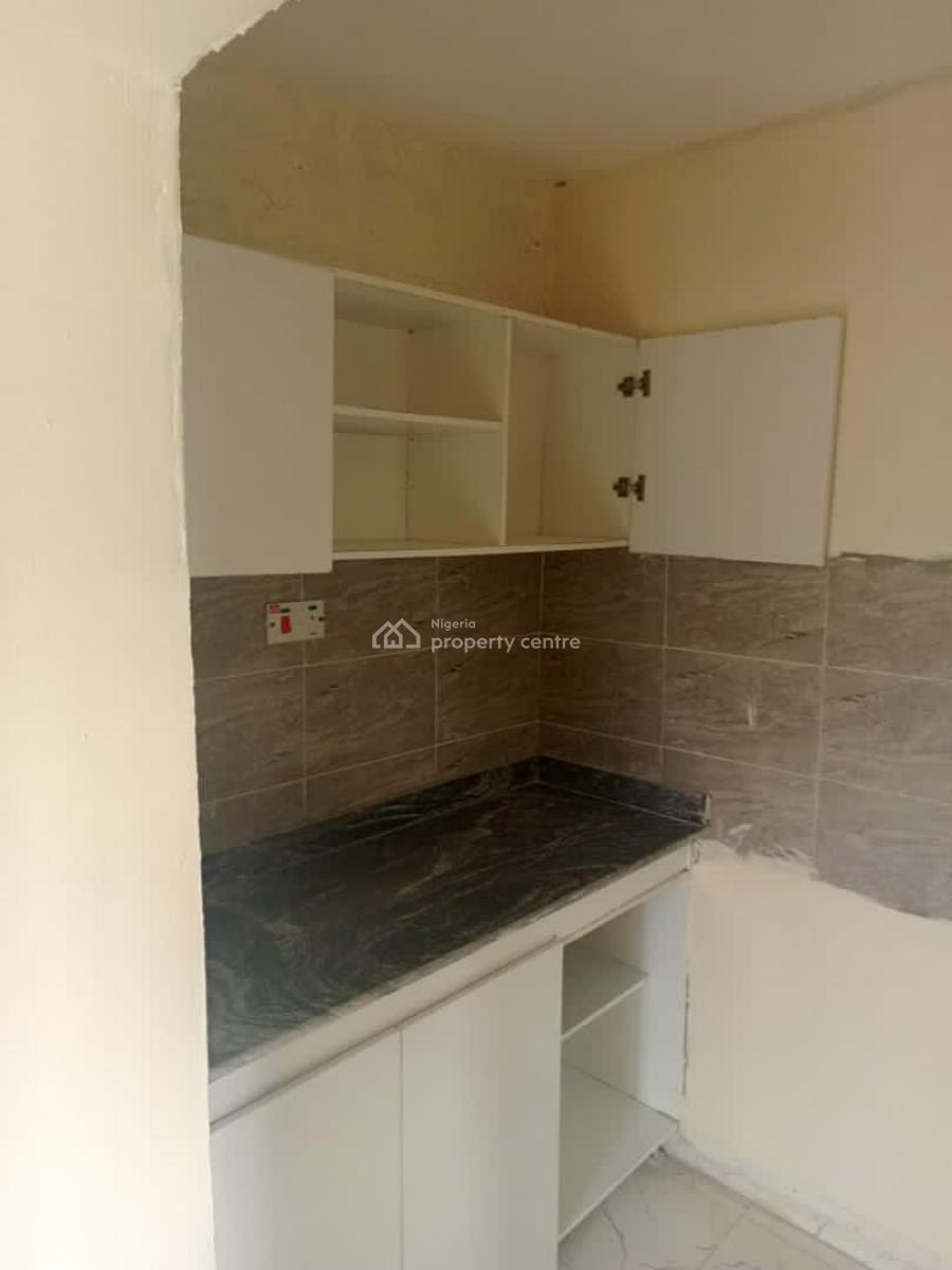 a Four (4) Bedroom Detached Self Compound House for Residential Or Com, Lekki Phase 1, Lekki, Lagos, Detached Duplex for Rent