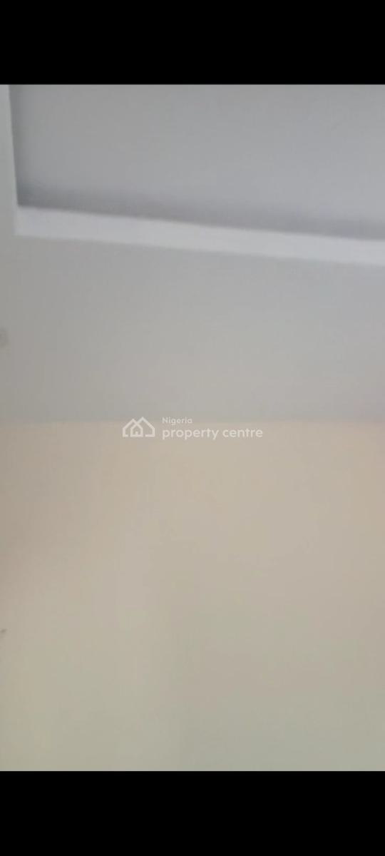 Mini Flat, Lanre Street, Isheri Olofin, Alimosho, Lagos, Flat / Apartment for Rent