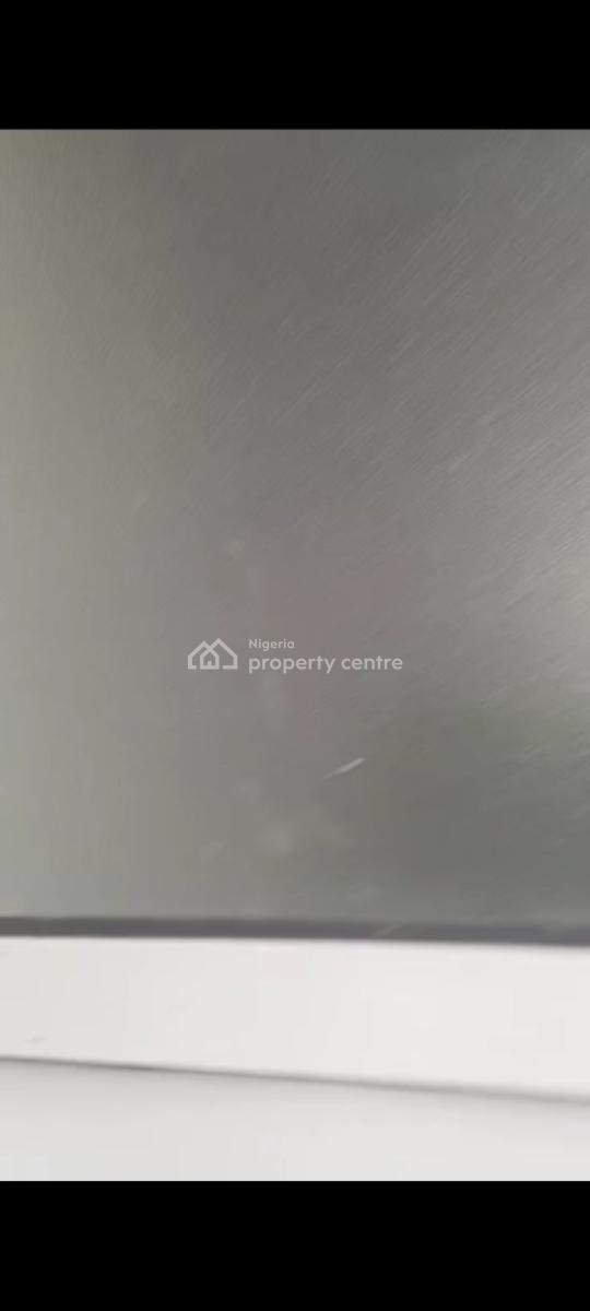 Mini Flat, Lanre Street, Isheri Olofin, Alimosho, Lagos, Flat / Apartment for Rent