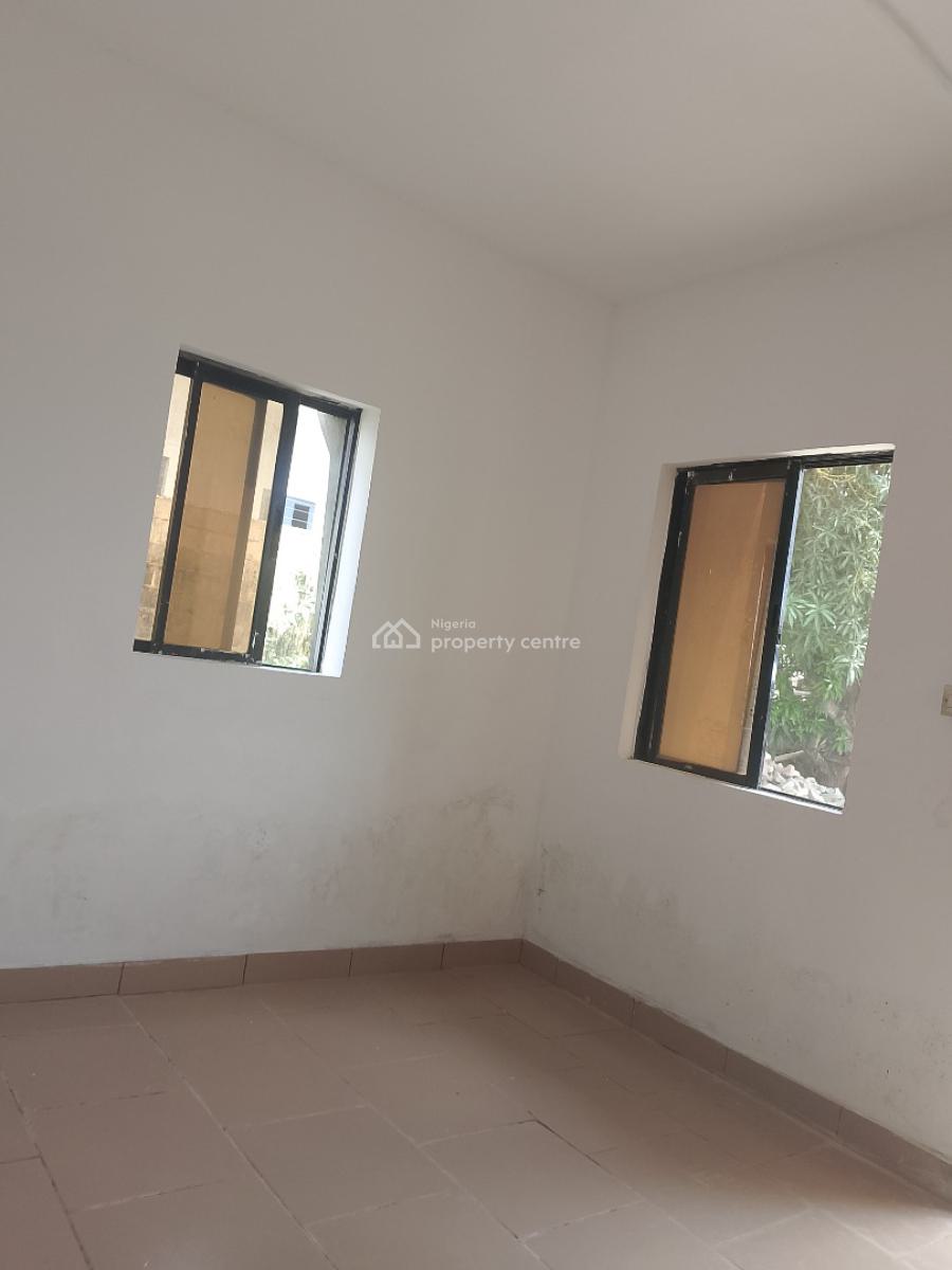 Mini Flat, Ologolo, Lekki, Lagos, Mini Flat (room and Parlour) for Rent
