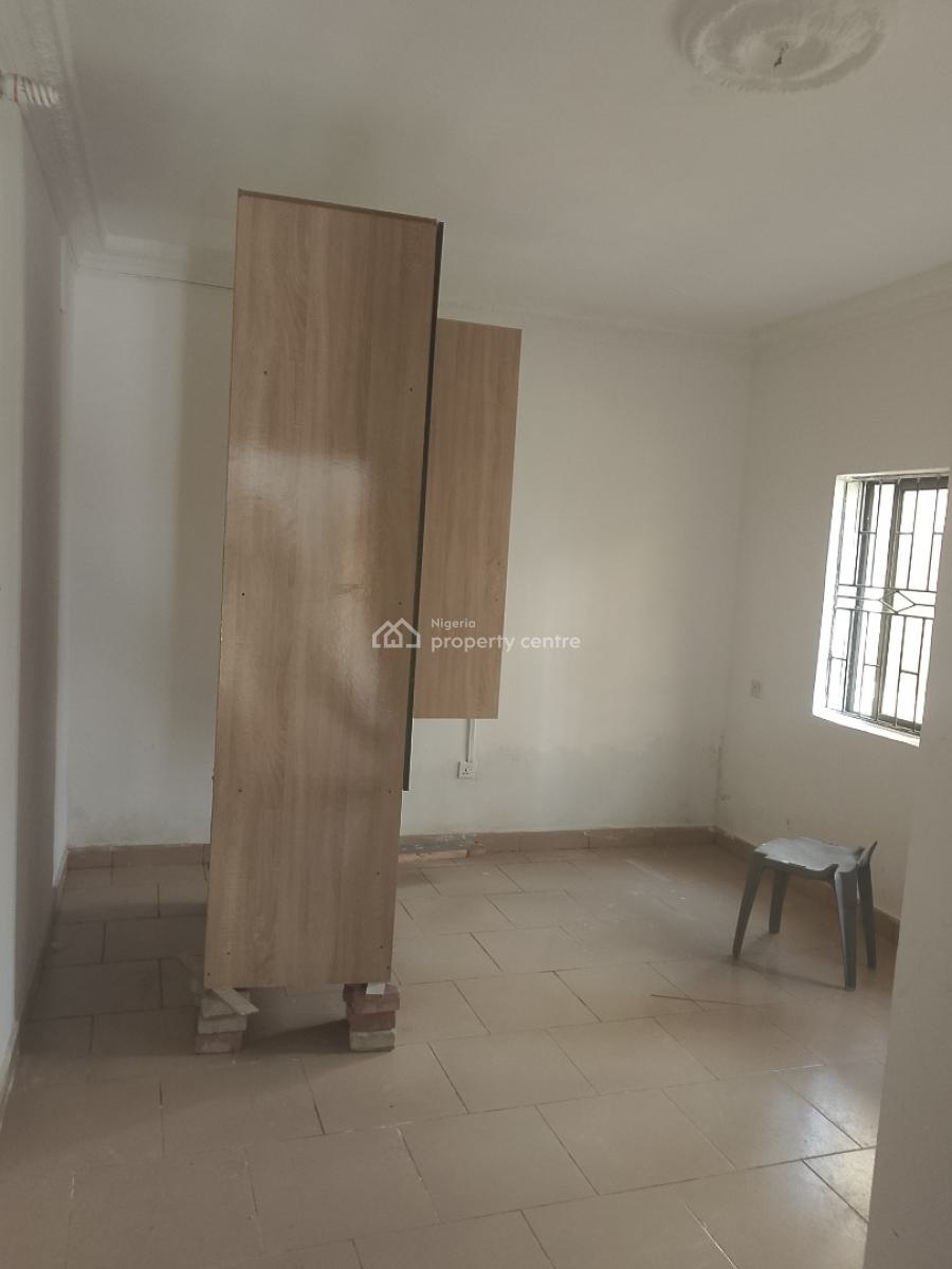 Mini Flat, Ologolo, Lekki, Lagos, Mini Flat (room and Parlour) for Rent