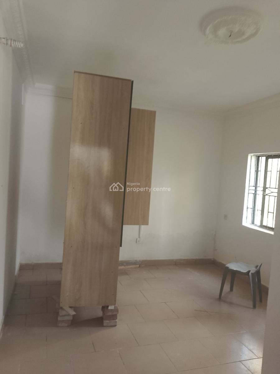 Mini Flat, Ologolo, Lekki, Lagos, Mini Flat (room and Parlour) for Rent