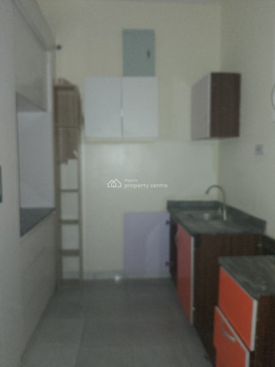 2 Bedroom Apartment Fully Furnished, Ologolo, Lekki, Lagos, Flat / Apartment for Rent