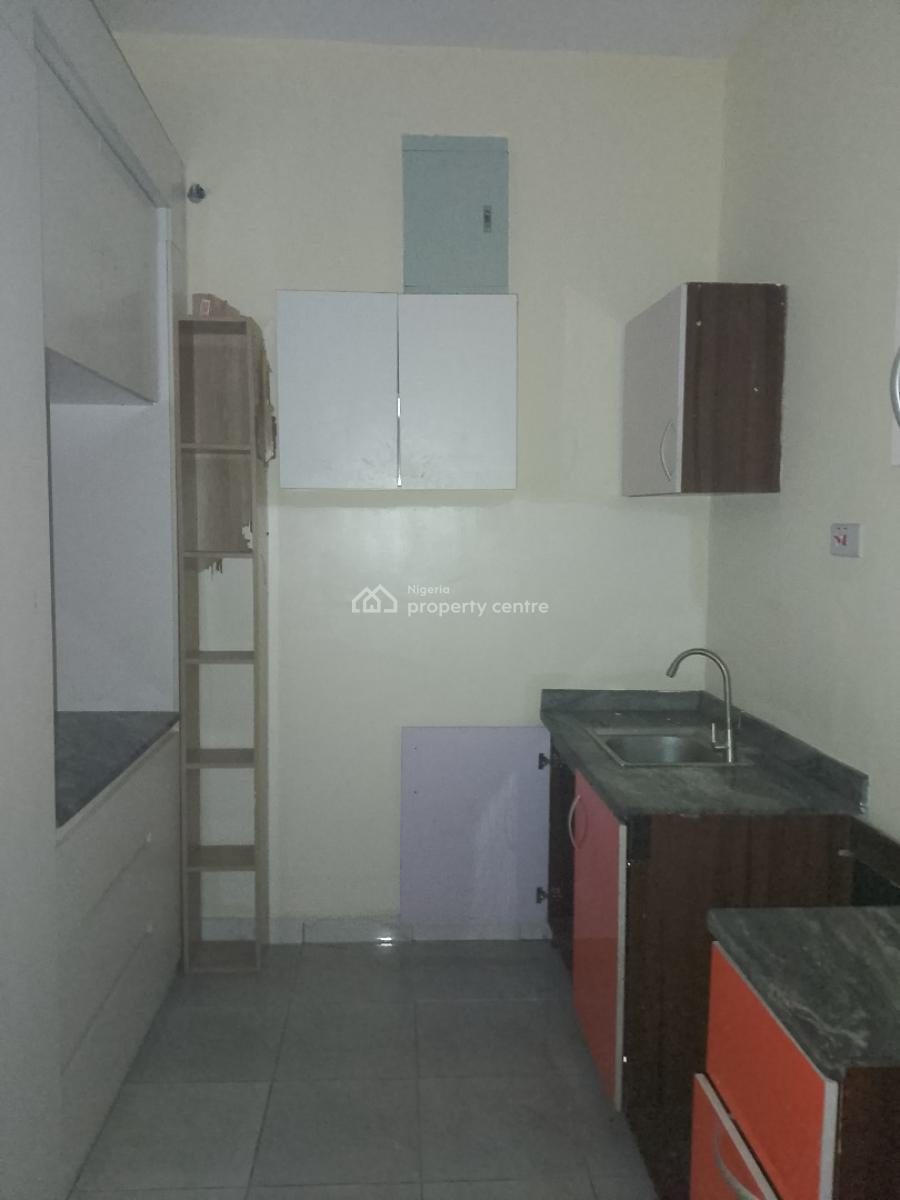 2 Bedroom Apartment Fully Furnished, Ologolo, Lekki, Lagos, Flat / Apartment for Rent