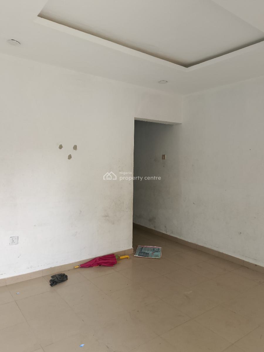 Mini Flat, Igbo Efon, Lekki, Lagos, Mini Flat (room and Parlour) for Rent