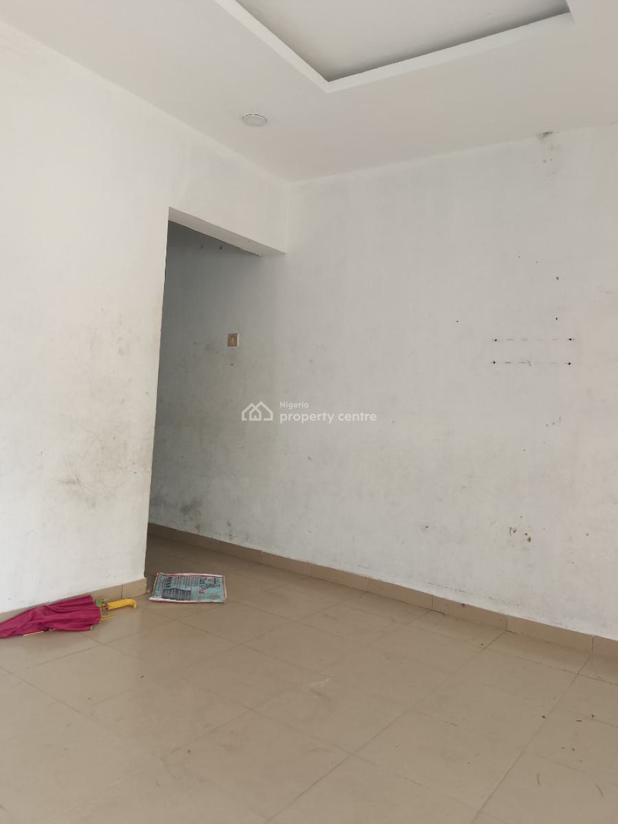 Mini Flat, Igbo Efon, Lekki, Lagos, Mini Flat (room and Parlour) for Rent