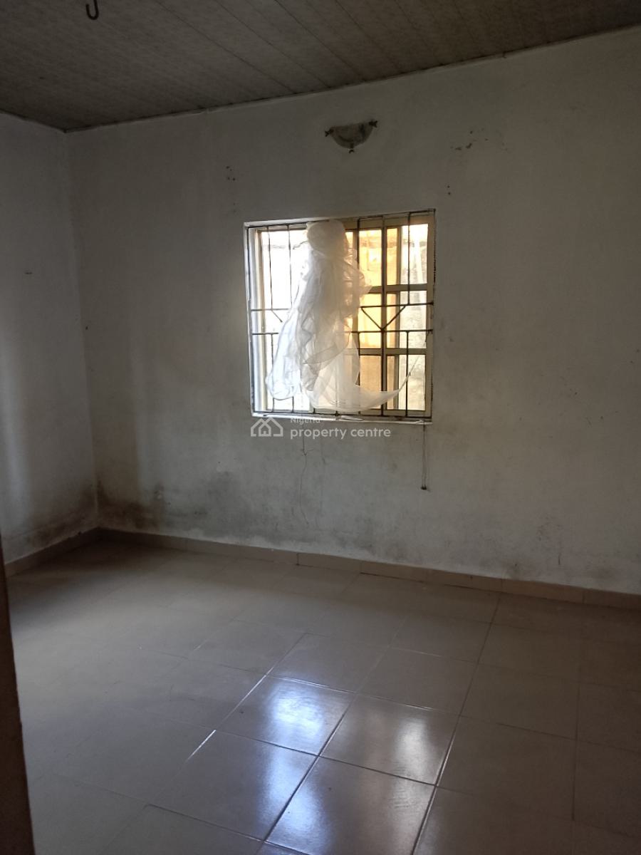Mini Flat, Igbo Efon, Lekki, Lagos, Mini Flat (room and Parlour) for Rent