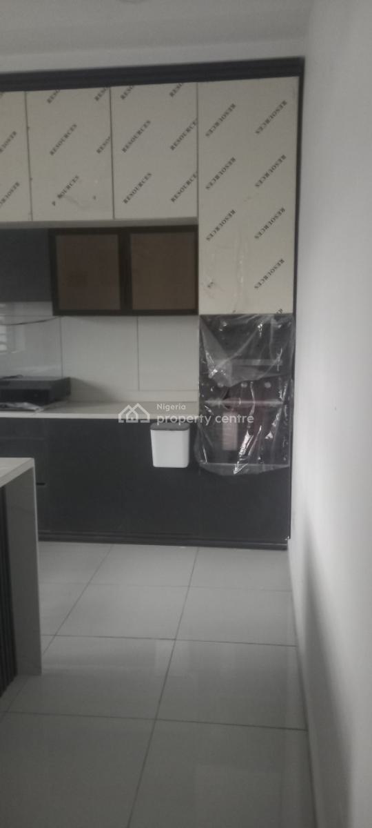 Luxury 6 Bedroom Triplex with 1room Bq, Agodi Gra, Agodi, Ibadan, Oyo, Detached Duplex for Sale