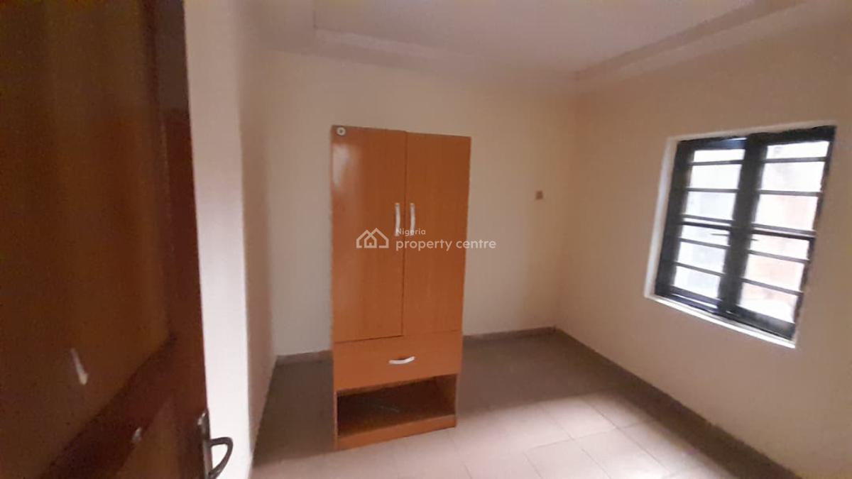 Luxury Spacious 1 Bedroom Mini Flat, Ogidan, Ajah, Lagos, Mini Flat (room and Parlour) for Rent